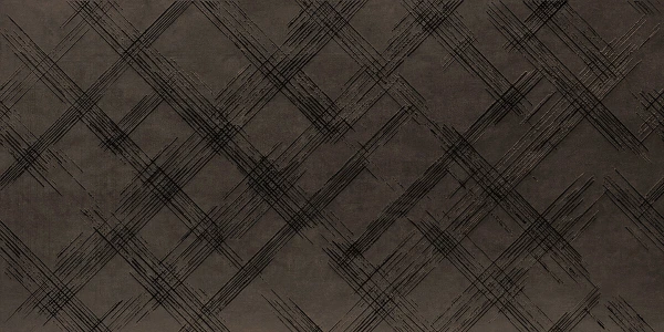 Metal Brown Gold Inserto