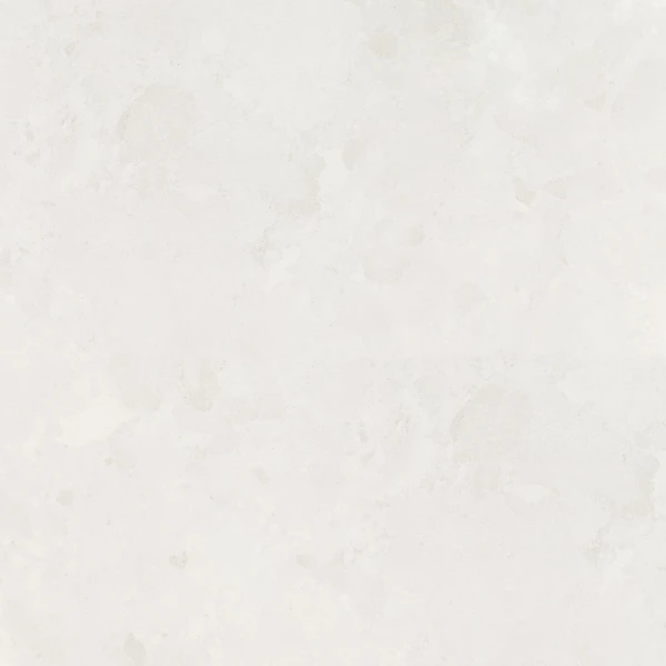 TUBADZIN SCORIA WHITE