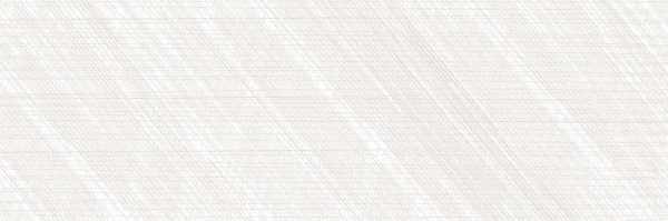 Lea Ceramiche Slimtech Naive Grey 5PLS керамогранит