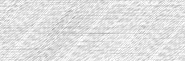 Lea Ceramiche Slimtech Naive Black 5PLS керамогранит