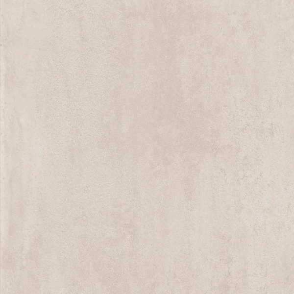 Slimtech Concreto Extralight керамогранит