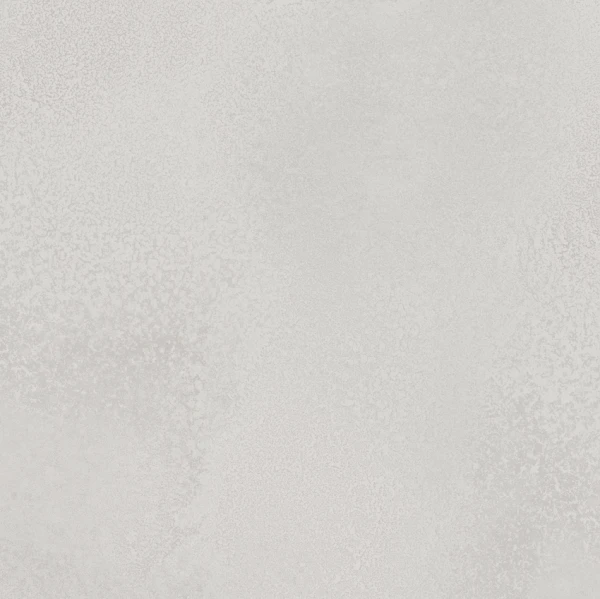 Керамогранит Manhattan Серебро K-592/CR