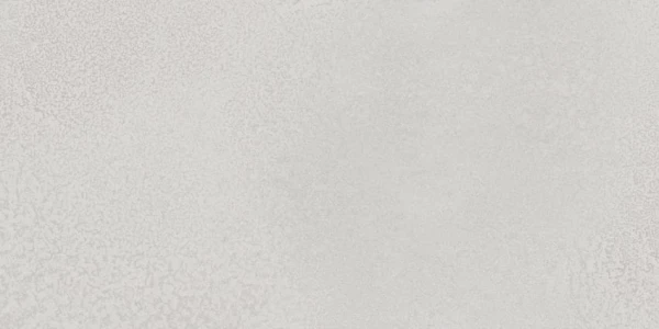 Керамогранит Manhattan Серебро K-592/CR