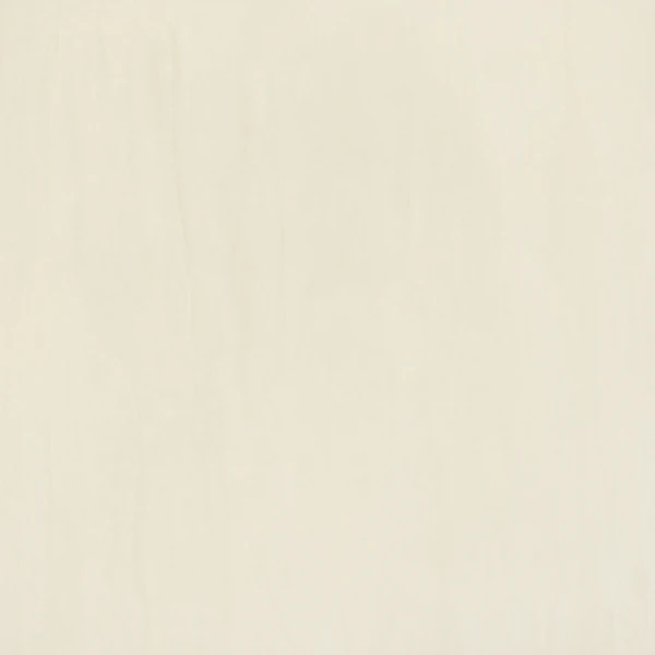 HORIZON IVORY НАПОЛЬНАЯ