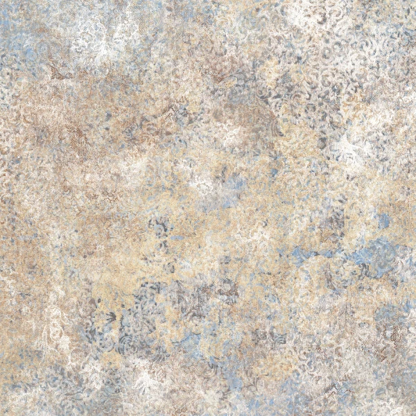 Persian Tale blue 59,8x59,8