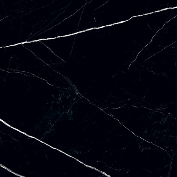 Black Pulpis 59,8×59,8