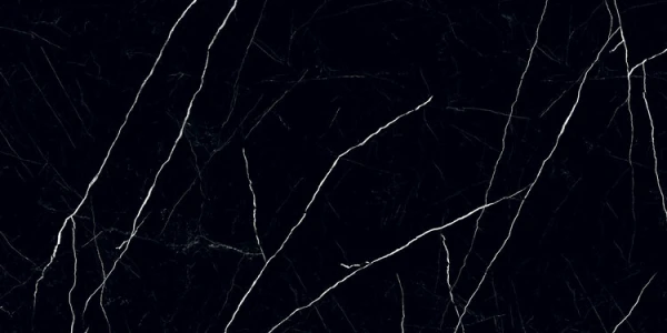 Black Pulpis 119,8×239,8