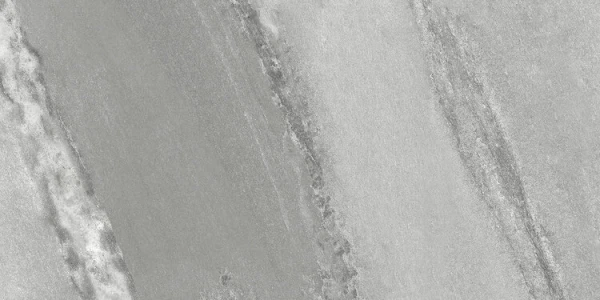 SCOGLIO GRIGIA MAT 59,8x119,8