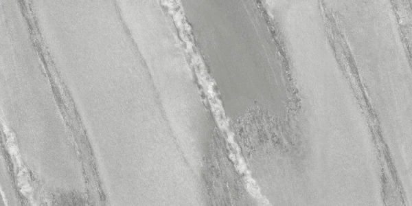 SCOGLIO GRIGIA MAT 119,8x239,8