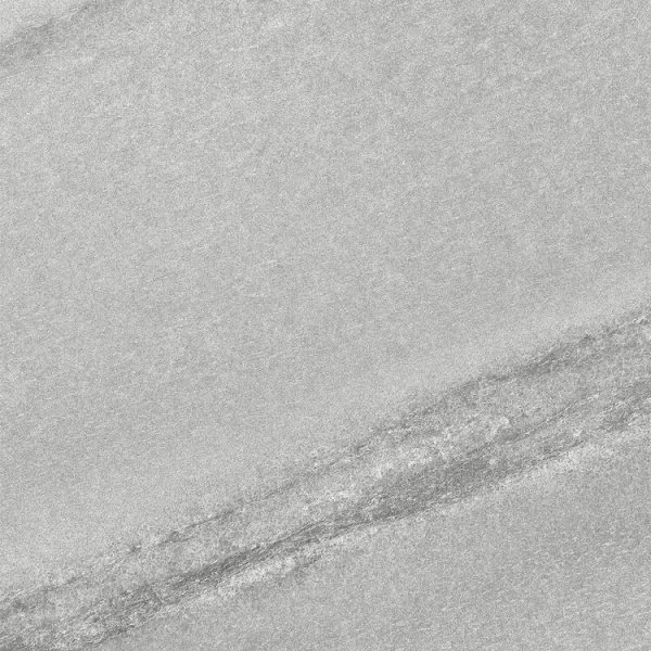 SCOGLIO GRIGIA MAT 59,8x59,8