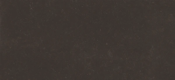 Vincent Anthracite Polishe керамогранит