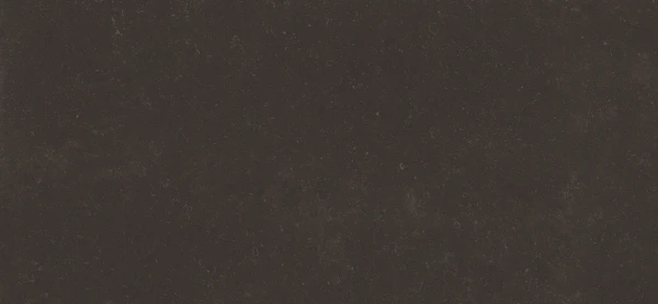 Vincent Anthracite Natural керамогранит