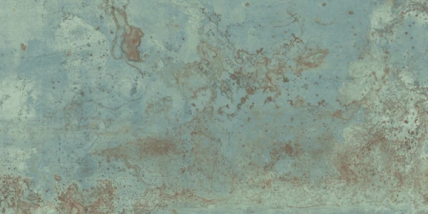 Zinc Green Natural керамогранит