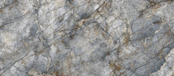 Blue Ande Lappato керамогранит