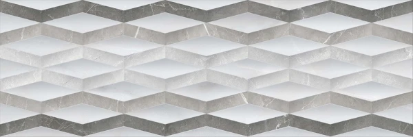 Essenza Decorado Trellis настенная плитка