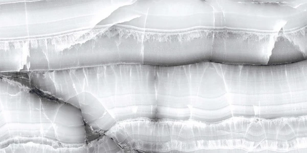 Akoya Grigio Polished керамогранит