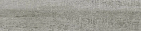 GFA92SWD07R Sherwood