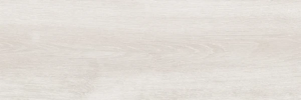 Керамогранит Эльзас белый