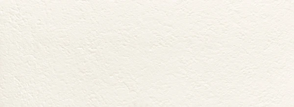 Integrally white STR