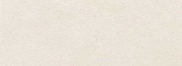 Integrally light grey STR