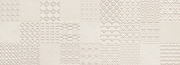 Integrally light grey