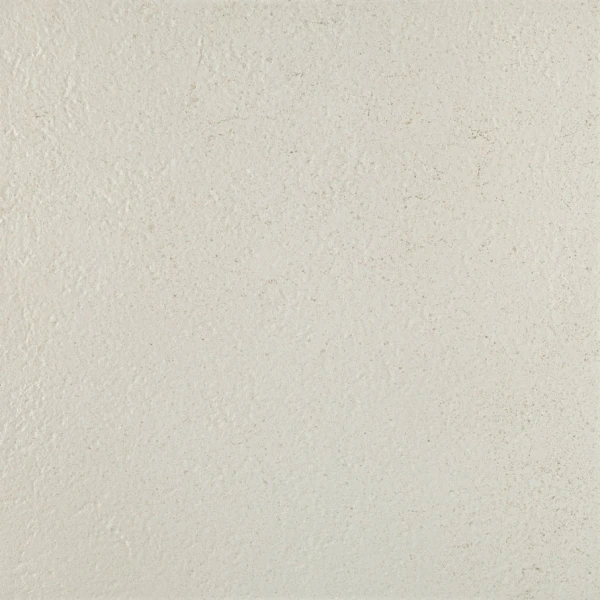 Integrally light grey STR