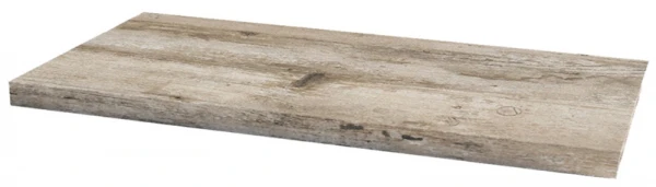 Ступень фронтальная Peldano Recto Evo Volga - universal