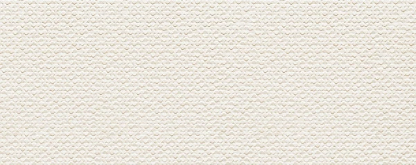 TUBADZIN CORALLE IVORY STR