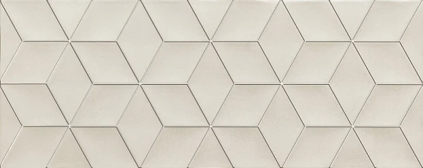 GRIGIA GREY STR ДЕКОР