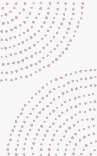 Monica wave 2 декор