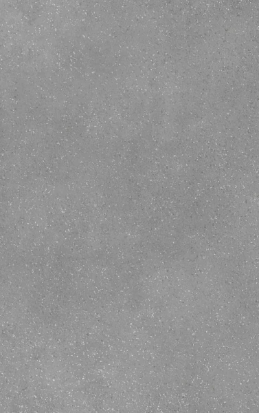 Misty grey настенная плитка