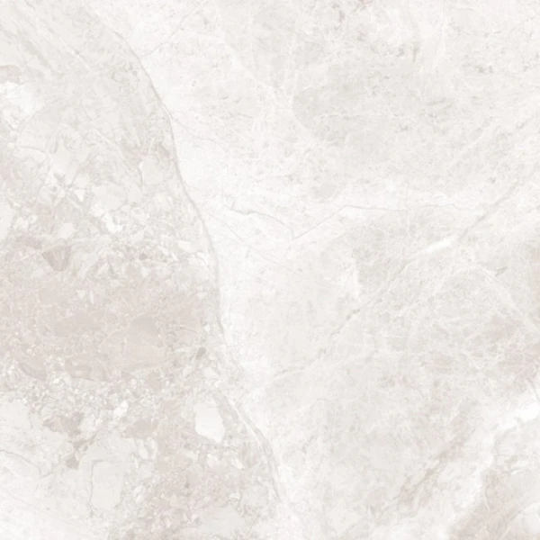 76032 Supreme Ivory Ret керамогранит