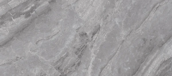 77281 Supreme Grey R.Levigato керамогранит