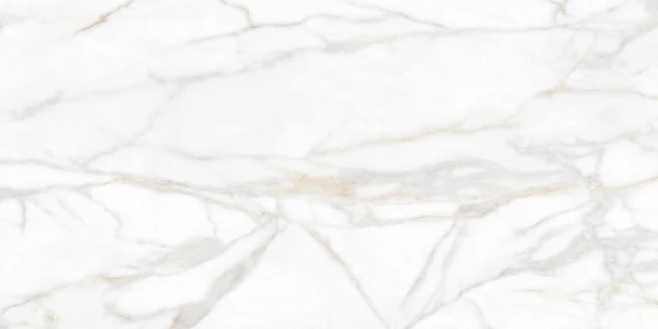 SM02 Неполированный керамогранит