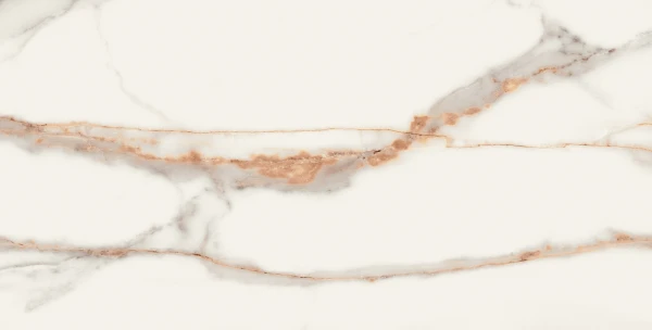 SM03 Неполированный керамогранит