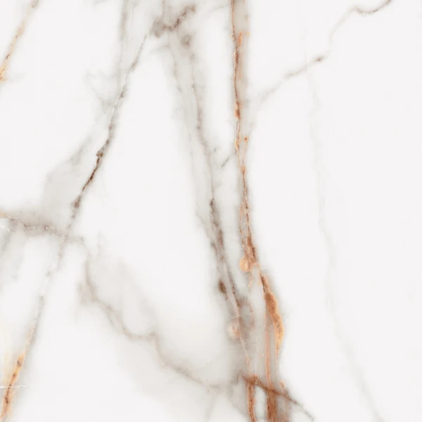 SM03 Полированный керамогранит