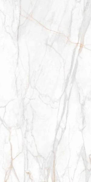 SM02 Неполированный керамогранит