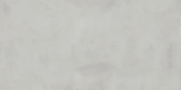 Luce Perla Ret керамогранит