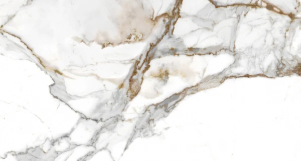 Aeris Gold керамогранит