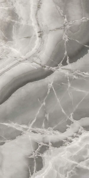 Jade Ematite Nat керамогранит