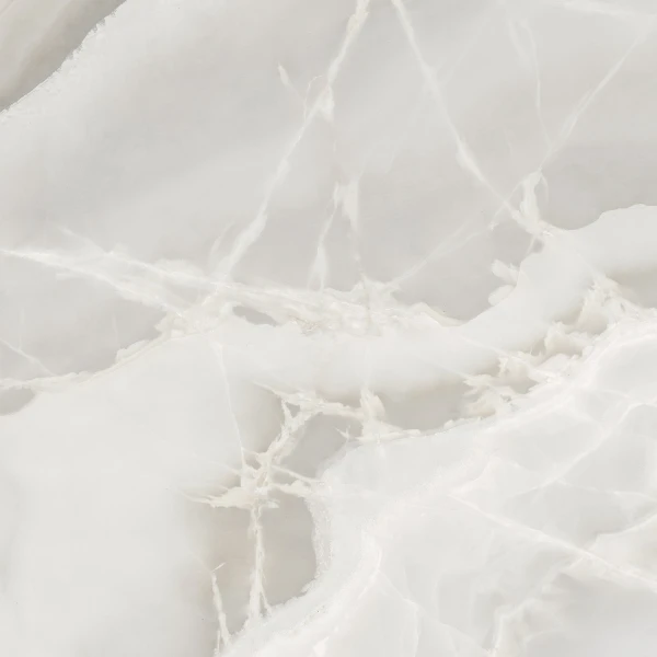 Jade Opale Grip керамогранит