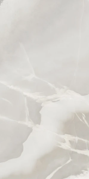 Jade Opale Lev кераморанит