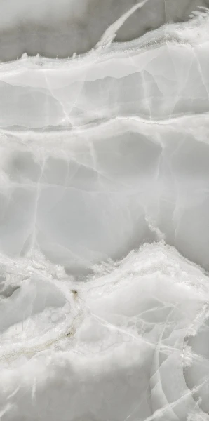 Jade Perla Nat керамогранит