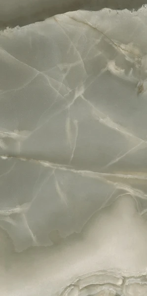 Jade Malachite Nat керамогранит