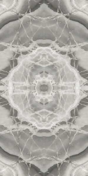 Jade Ematite Book Match Lev. керамогранит