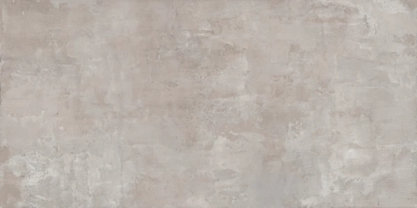 Pictura Capua Soft Rett. керамогранит