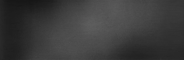 LAMF002880_IT Filo Pece керамогранит