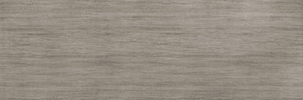 LAMF003122_IT Ossidiana V.Grigia керамогранит