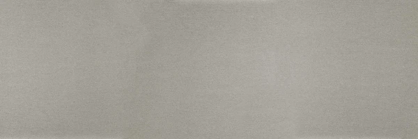 LAMF002225_IT Basalto Vena Chiara керамогранит