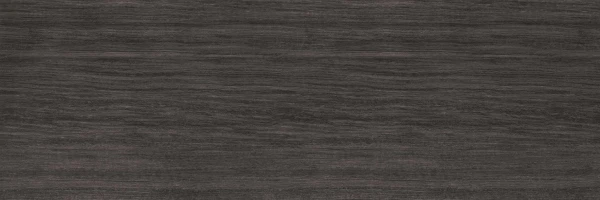 LAMF002770_IT Ossidiana V. Scura керамогранит